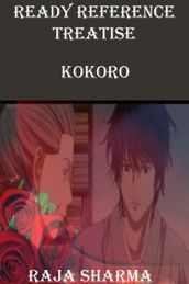 Ready Reference Treatise: Kokoro