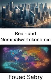 Real- und Nominalwertökonomie