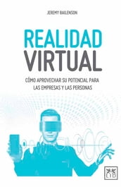 Realidad virtual