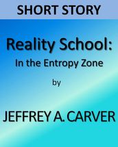 Reality School: In the Entropy Zone