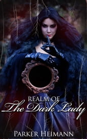 Realm of the Dark Lady