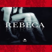 Rebeca