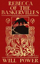 Rebecca of the Baskervilles