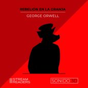 Rebelión en la Granja (Sonido 3D)