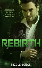 Rebirth: Part One