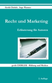 Recht und Marketing