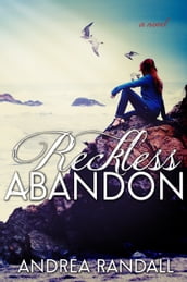 Reckless Abandon