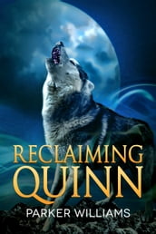 Reclaiming Quinn