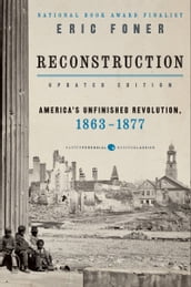 Reconstruction Updated Edition