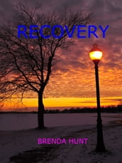 Recovery