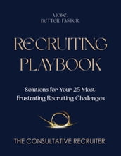 Recruiting Playbook