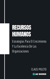 Recursos Humanos