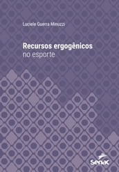 Recursos ergogênicos no esporte