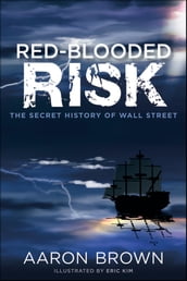 Red-Blooded Risk