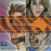 Red Sand Poetry - The Complete Collection