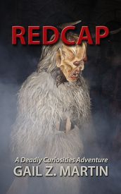 Redcap