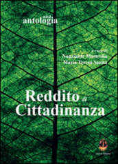 Reddito di cittadinanza. Una antologia