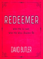 Redeemer