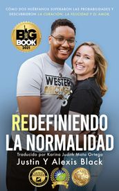 Redefiniendo la Normalidad