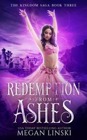 Redemption From Ashes