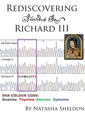 Rediscovering Richard III