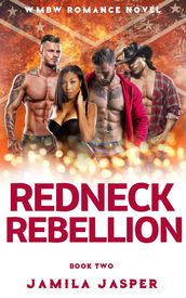 Redneck Rebellion