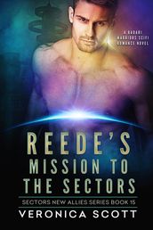 Reede s Mission to the Sectors
