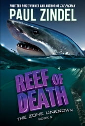 Reef of Death