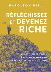 Réfléchissez et devenez riche