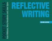 Reflective Writing