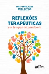 Reflexões Terapêuticas em Tempos de Pandemia