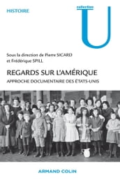 Regards sur l Amérique