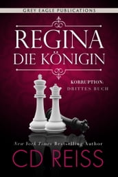 Regina Die Königin