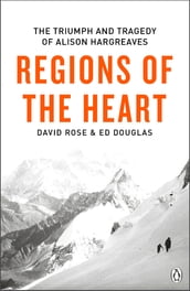 Regions of the Heart