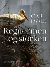 Regnormen og storken