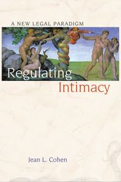 Regulating Intimacy