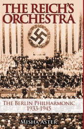 Reich s Orchestra