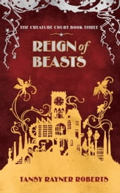 Reign of Beasts