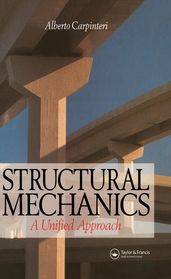 Reinforced and Prestressed Concrete