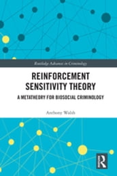 Reinforcement Sensitivity Theory