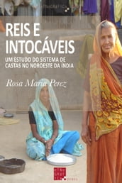 Reis e Intocáveis