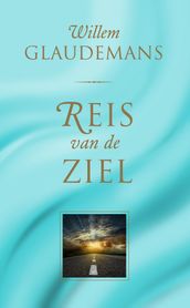 Reis van de ziel