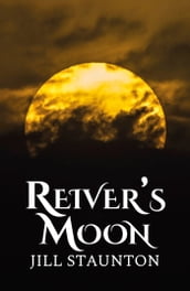 Reiver s Moon