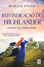 Reivindicação do Highlander