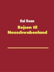 Rejsen til Neuschwabenland