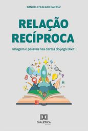 Relação recíproca