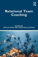 Relational Team Coaching