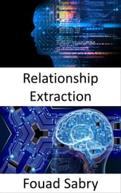 Relationship Extraction