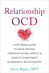 Relationship OCD