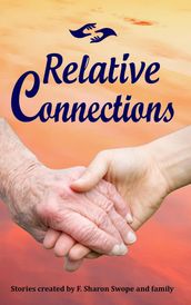 Relative Connections